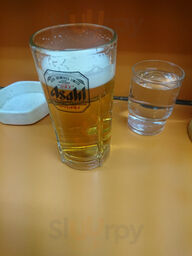 千両ラーメン伏見店