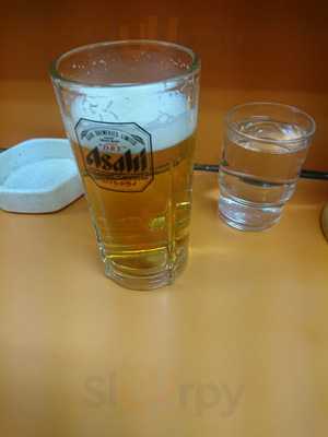 千両ラーメン伏見店