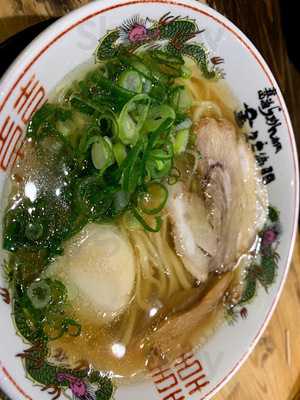 金久右衛門 道頓堀店