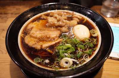 金久右衛門 道頓堀店