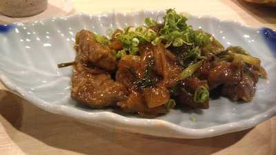 大阪 満マル 福山店