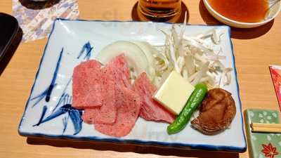 大阪 満マル 福山店