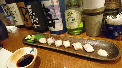 大阪 満マル 福山店