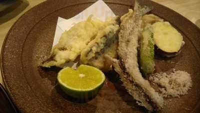 大阪 満マル 福山店