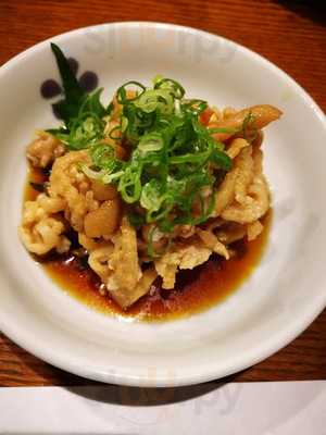 大阪 満マル 福山店