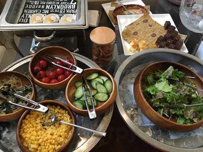 旬肴ダイニング 空