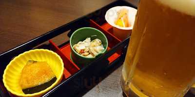 旬肴ダイニング 空