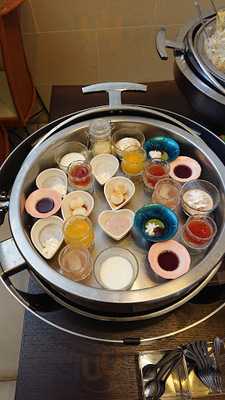 旬肴ダイニング 空