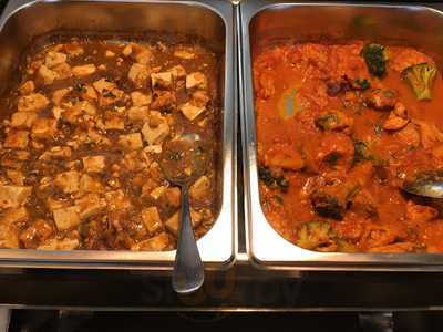 旬肴ダイニング 空