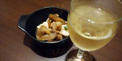 旬肴ダイニング 空