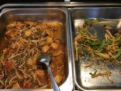 旬肴ダイニング 空