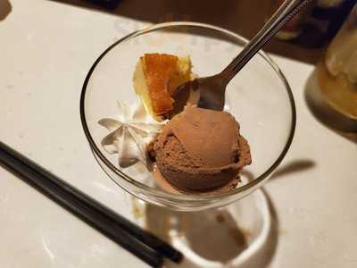 旬肴ダイニング 空