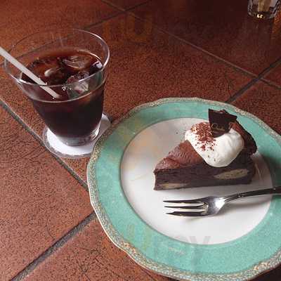 エクチュア からほり「蔵」本店