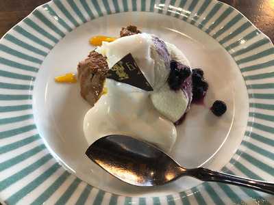 エクチュア からほり「蔵」本店