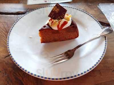 エクチュア からほり「蔵」本店