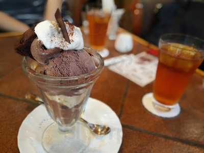 エクチュア からほり「蔵」本店