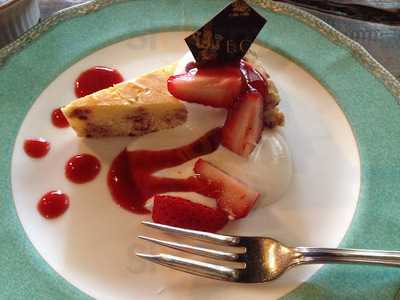 エクチュア からほり「蔵」本店