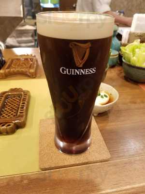 ぎんざ磯むら 関内店