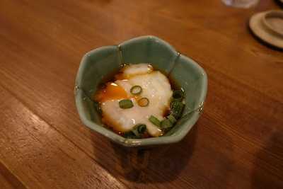 ぎんざ磯むら 関内店