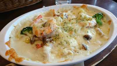 ブリアン北山店