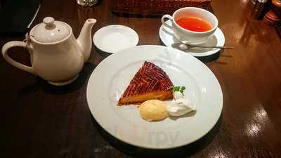 ブリアン北山店