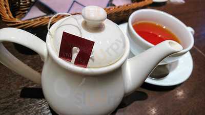 ブリアン北山店