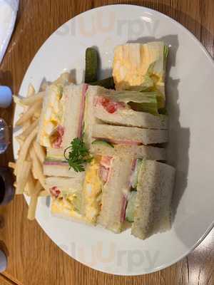 ブリアン北山店