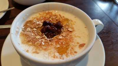 ブリアン北山店