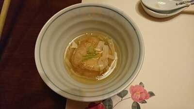 梅の花 京都烏丸店