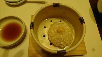 梅の花 京都烏丸店