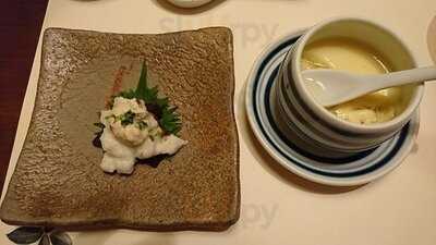 梅の花 京都烏丸店