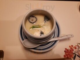 梅の花 京都烏丸店