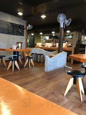 次男坊 ラーメン