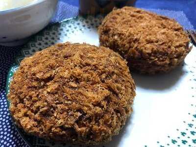 （株）尾島商店 本店