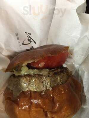 （株）尾島商店 本店