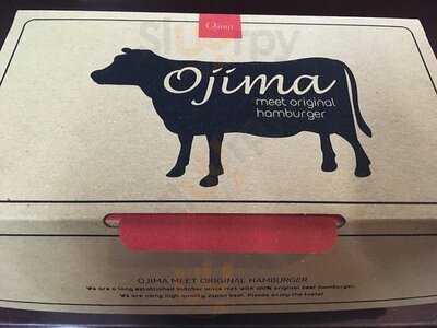 （株）尾島商店 本店