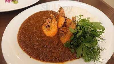 サー トーマス リプトン四条店