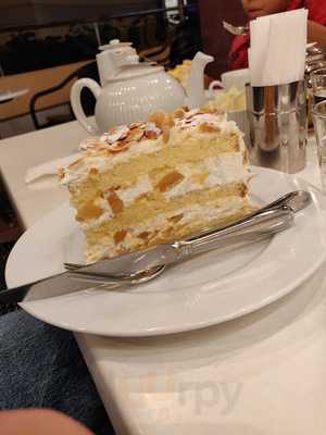 ハーブス なんばパークス店