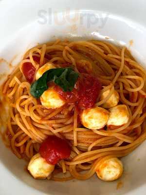 ハーブス なんばパークス店