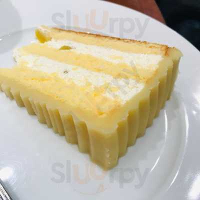 ハーブス なんばパークス店