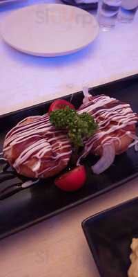 カーヴ隠れや 和歌山店