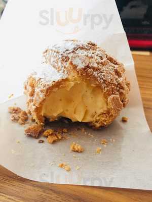 パティスリー ノワ