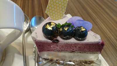 パティスリー ノワ