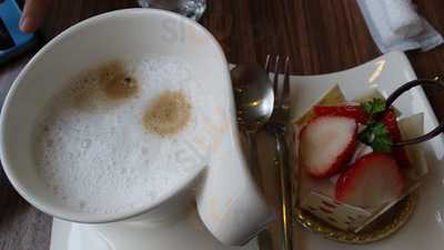 パティスリー ノワ