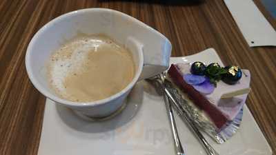 パティスリー ノワ