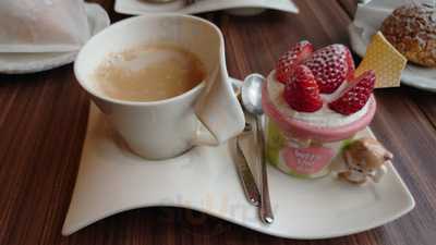 パティスリー ノワ