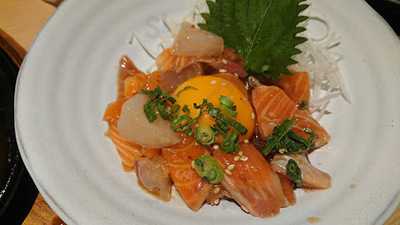 個室 北海道 魚均 福山店