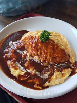 崎陽軒 横浜赤レンガ倉庫店