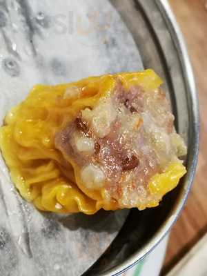 崎陽軒 横浜赤レンガ倉庫店