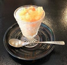 京都 天ぷら圓堂 岡ざき邸